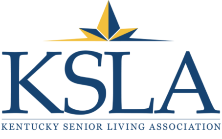 KSLA logo