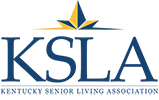 KSLA logo